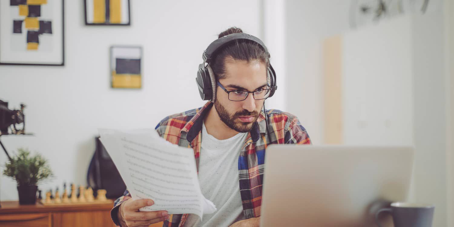 educação a distância na segurança do trabalho