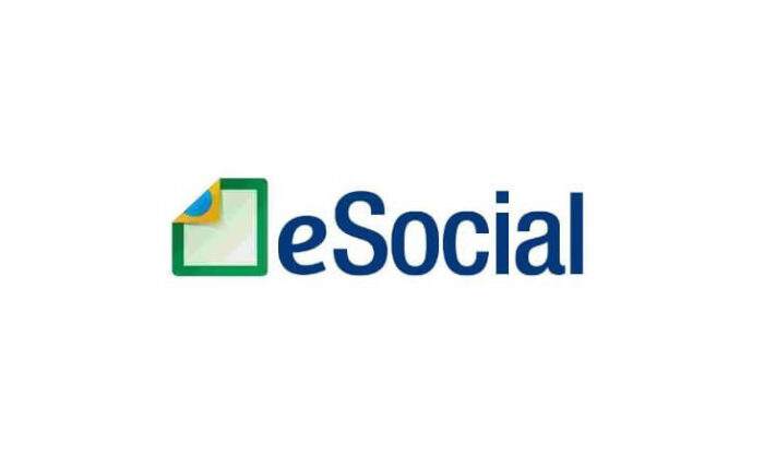 mudanças no eSocial para 2023