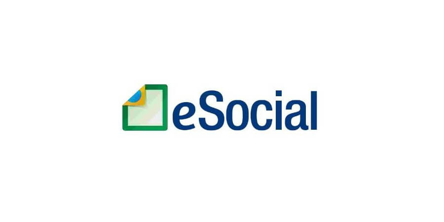 mudanças no eSocial para 2023