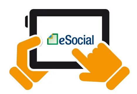 mudanças no eSocial para 2023